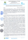 Vista preliminar de documento rgi756