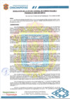 Vista preliminar de documento RESOLUCION DE OGAF N° 099-2024-MPCH
