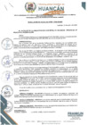 Vista preliminar de documento RESOLUCION 84-2024