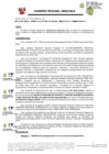 Vista preliminar de documento RESOLUCION DE GERENCIA GENERAL REGIONAL-000629-2024-GG