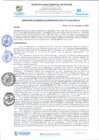 Vista preliminar de documento rgi757