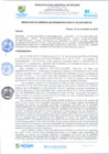 Vista preliminar de documento rgi758