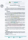 Vista preliminar de documento Resolución de Alcaldía N.° 134-2024-MDJ-A