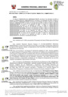 Vista preliminar de documento RESOLUCION DE GERENCIA GENERAL REGIONAL-000630-2024-GG