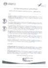 Vista preliminar de documento RESOLUCION DE GERENCIA MUNICIPAL N° 499-2024-GM-MDC
