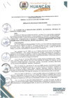 Vista preliminar de documento RESOLUCION 85-2024