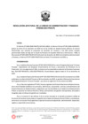 Vista preliminar de documento RES UAF 80