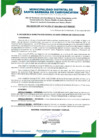 Vista preliminar de documento DECRETO DE ALCALDÍA N.º 002-2024-ALCMDSBC AUTORIZACIÓN AL AUTOMÓVIL CLUB PERUANO