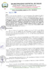 Vista preliminar de documento RESOLUCION N°483-2024