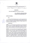 Vista preliminar de documento R.A. 1238-2024-P-CSJJU-PJ