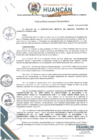 Vista preliminar de documento RESOLUCION 86-2024