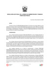 Vista preliminar de documento RES UAF 76-2024