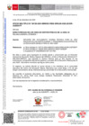Vista preliminar de documento OFICIO M. 159-2024 - UGEL05-AGEBATP-EBA - DIFUSIÓN DEL DOCUMENTO “NORMA TÉCNICA PARA EL AÑO ESCOLAR EN LAS INSTITUCIONES Y PROGRAMAS EDUCATIVOS DE LA EDUCACIÓN BÁSICA PARA EL AÑO 2025
