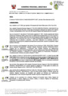 Vista preliminar de documento RESOLUCION DE GERENCIA GENERAL REGIONAL-000635-2024-GG