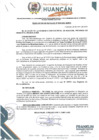 Vista preliminar de documento RESOLUCION 88-2024