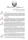 Vista preliminar de documento RJ 190-2024-CENFOTUR/J