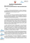 Vista preliminar de documento RESOLUCION DE SUPERINTENDENCIA-000221-2024-MIGRACIONES