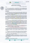 Vista preliminar de documento Acuerdo de Concejo N.° 168-2024-MDJ-CM	