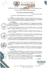 Vista preliminar de documento RESOLUCION 89-2024