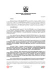 Vista preliminar de documento RES 48-CE PNACP
