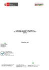 Vista preliminar de documento PLAN ANUAL DE TRABAJO ARCHIVÍSTICO  2025