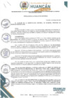 Vista preliminar de documento RESOLUCION 94-2024
