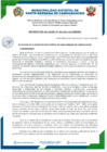 Vista preliminar de documento DECRETO DE ALCALDÍA N.º 003-2024-ALCMDSBC EMBANDERAMIENTO GENERAL