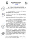 Vista preliminar de documento R.E.R Nº 362-2024-GR PUNO-GR