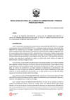 Vista preliminar de documento 675cc08eb300e28870414724
