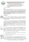 Vista preliminar de documento RESOLUCION N°482-2024