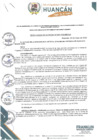 Vista preliminar de documento RESOLUCION 95-2024