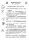 Vista preliminar de documento R.E.R Nº 363-2024-GR PUNO-GR