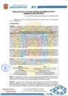 Vista preliminar de documento RESOLUCION DE OGAF N° 101-2024-MPCH