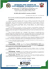 Vista preliminar de documento DECRETO DE ALCALDÍA N.º 004-2024-ALCMDSBC EMBANDERAMIENTO GENERAL