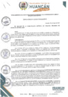 Vista preliminar de documento RESOLUCION 96-2024