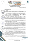 Vista preliminar de documento RESOLUCION 100-2024