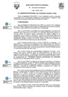 Vista preliminar de documento R.E.R Nº 365-2024-GR PUNO-GR