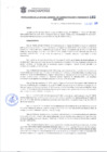 Vista preliminar de documento RESOLUCION DE OGAF N° 102-2024-MPCH