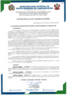 Vista preliminar de documento DECRETO DE ALCALDÍA N.º 005-2024-ALCMDSBC AUTORIZACIÓN AL AUTOMÓVIL CLUB PERUANO (ACP)