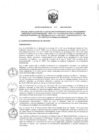 Vista preliminar de documento DR004 - 2024