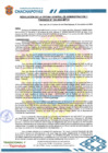 Vista preliminar de documento RESOLUCION DE OGAF N° 103-2024-MPCH