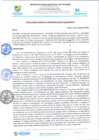 Vista preliminar de documento rgi763