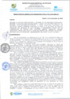 Vista preliminar de documento rgi762