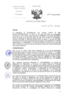 Vista preliminar de documento RD-188-2024-DG-INCN
