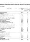 Vista preliminar de documento Aprobación de Modificaciones al Cuadro Multianual de Necesidades N° 00000080