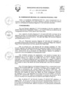 Vista preliminar de documento R.E.R Nº 369-2024-GR PUNO-GR