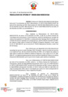 Vista preliminar de documento RESOLUCION DE OFICINA-000333-2024-OGA