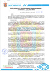 Vista preliminar de documento RESOLUCION DE OGAF N° 104-2024-MPCH