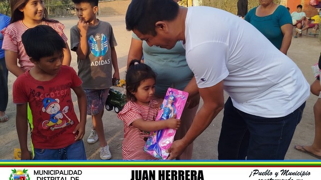 Archivo JPG de repartición de juguetes.