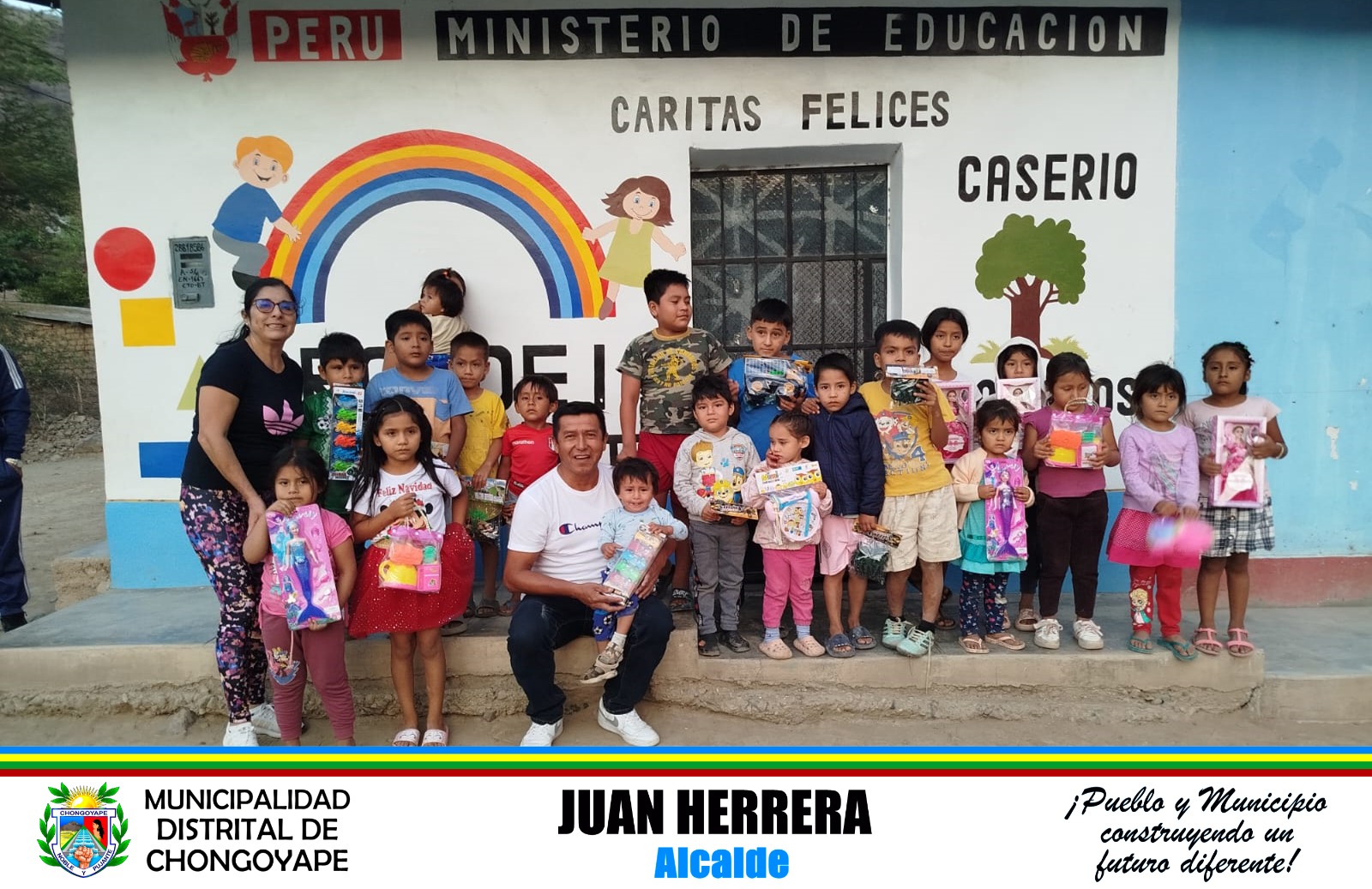 Archivo JPG de repartición de juguetes.